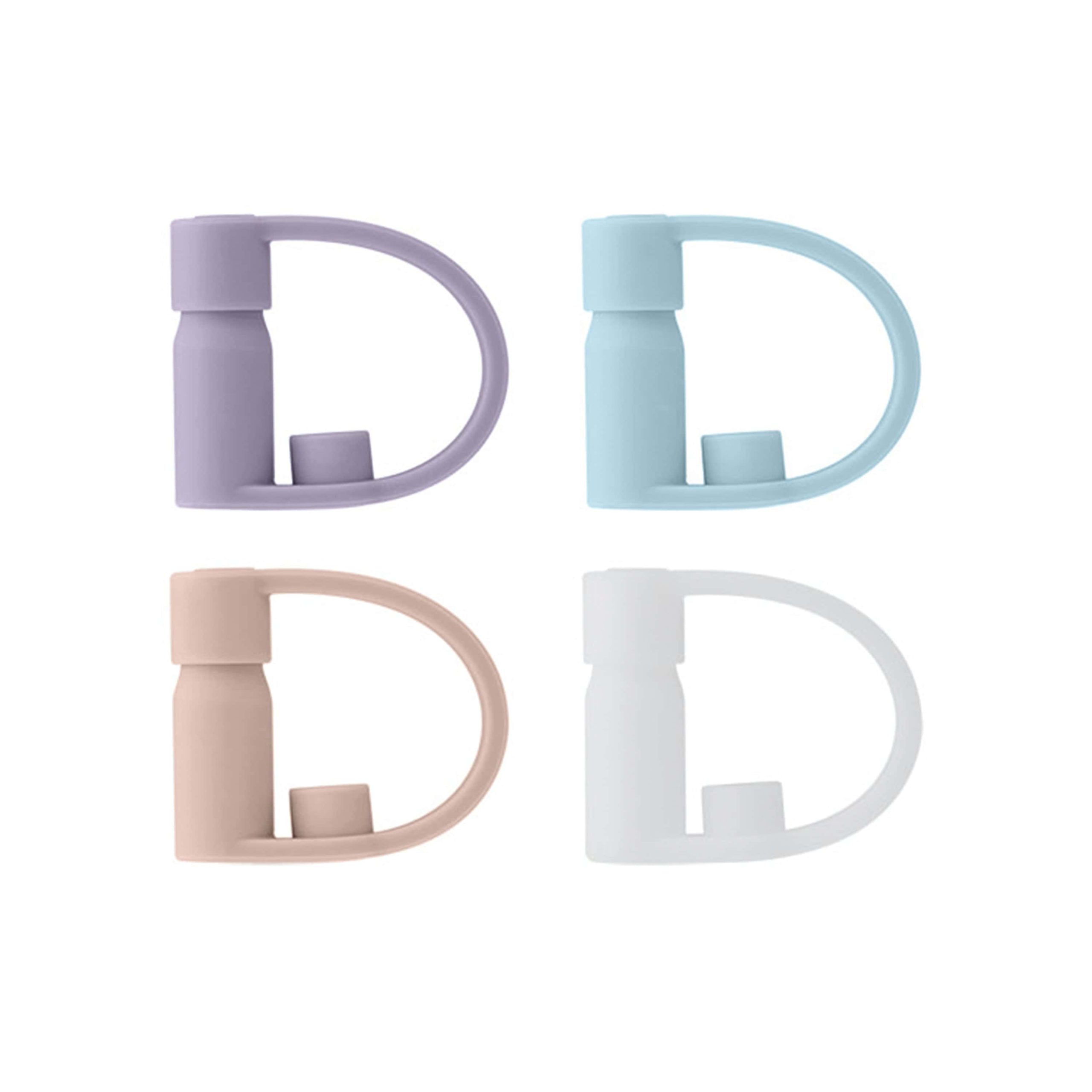 07d21f0623da11f9e6070c5fda26ce4310a77d6875c941ebc206e1d56a0e1356