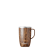 Teakwood