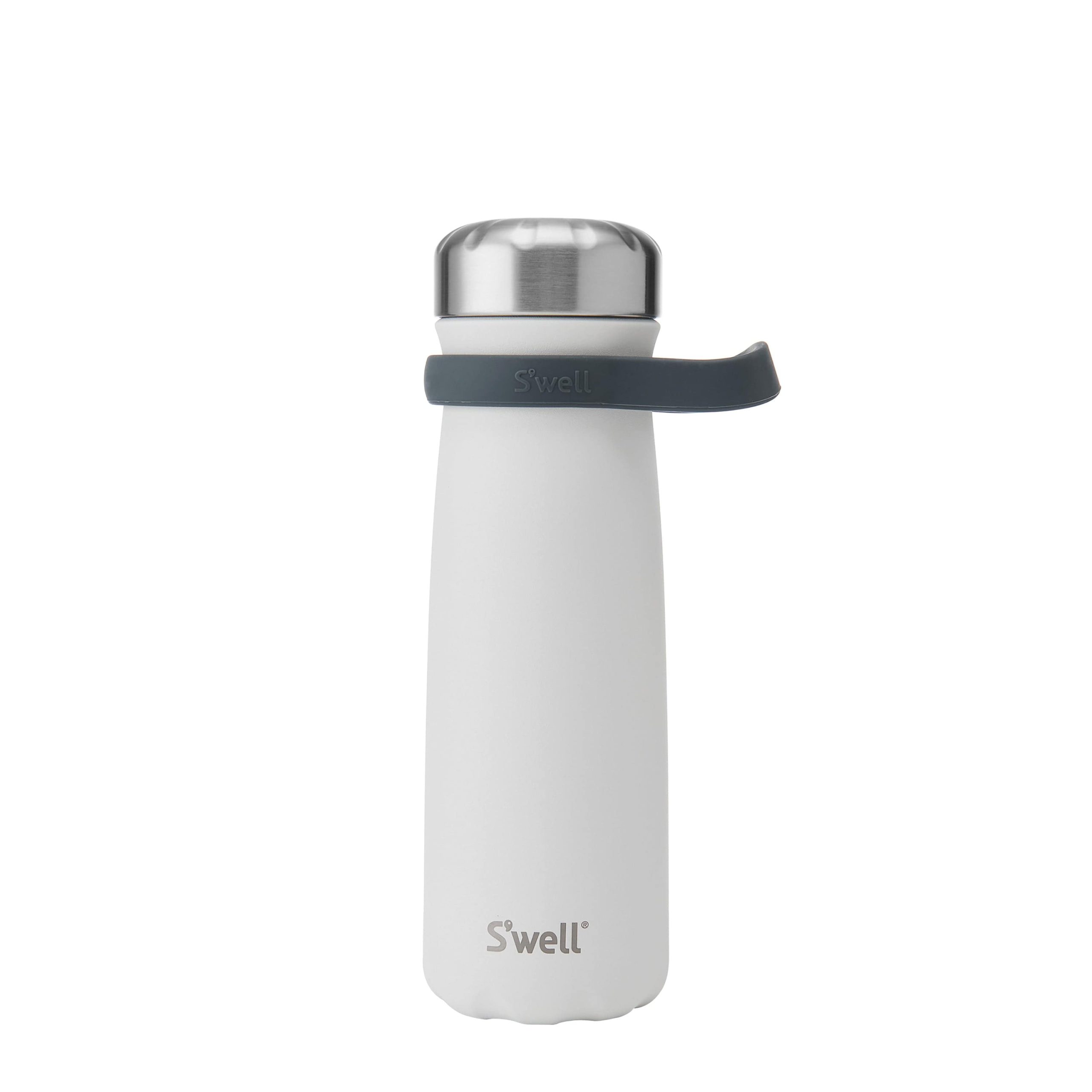 c1f3de9ce5a7c3d4e0ac33c92510c79d28201d3369abfa62c06772bee93848b0